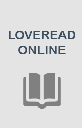 Книга Любовь не умирает